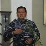 [POPULER NASIONAL] Gerindra Ungkap Alasan Prabowo Masuk Kabinet Jokowi | KSAL Perintahkan Tangkap Pengekspor Minyak Sawit