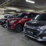 Cek Pilihan MPV Bekas Harga Rp 70 Jutaan Jelang Lebaran