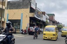 Santika Indonesia Raih Produk Hotel Terbaik pada Anugerah Produk Indonesia 2025