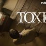 Sinopsis Toxic, Bencana Bahan Kimia Beracun di Korea Selatan