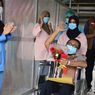 Gugus Tugas Klaim Pasien Covid-19 Sembuh Makin Banyak, Berkat Penerapan 3T