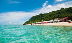 Bali Dipilih sebagai Tempat Favorit Wisatawan, Cocok Jadi Tempat Libur Akhir Tahun