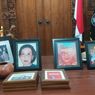 Rumah Masa Kecil Tjahjo Kumolo di Kota Semarang Masih Sepi, Sosok yang Ringan Tangan