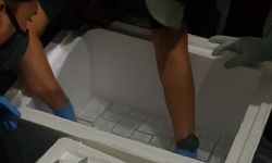 Pemerintah Berikan Jabar 21.000 Reagen PCR dari Korsel dan Tiongkok