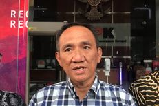 Elektabilitasnya Turun, Demokrat: Masih Empat Besar, "Not Bad"