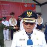 Aspirasi dari Boven Digoel: Menunggu Jokowi Resmikan PLBN Yetetkun...