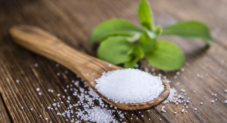 Ahli IPB Pastikan Stevia Aman Dikonsumsi, Bantah Isu Bahaya di Medsos