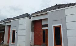 Perubahan Tata Ruang yang Bikin Pusing Pengembang