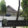 Jalur UTBK SNBT 2023, Unimed Akan Terima 4.525 Mahasiswa