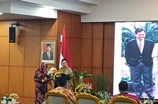 Putri Soeharto: Mohon Maaf jika Selama Ini Bapak Ada Kesalahan