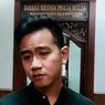 Gibran dan Keluarga Keraton Solo Bakal Bertemu di Loji Gandrung, Ini yang Akan Dibahas