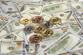 Simak Pengertian dari Uang Kripto Berikut Ini