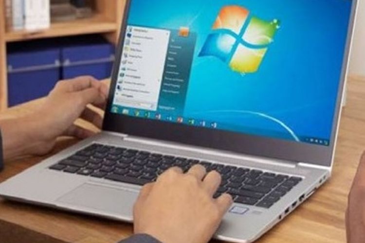 Daftar Tombol Shortcut di Windows 10 Lengkap