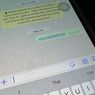 Apa Itu Link “WA Me Settings” dan Kenapa Bisa Bikin WhatsApp Eror?
