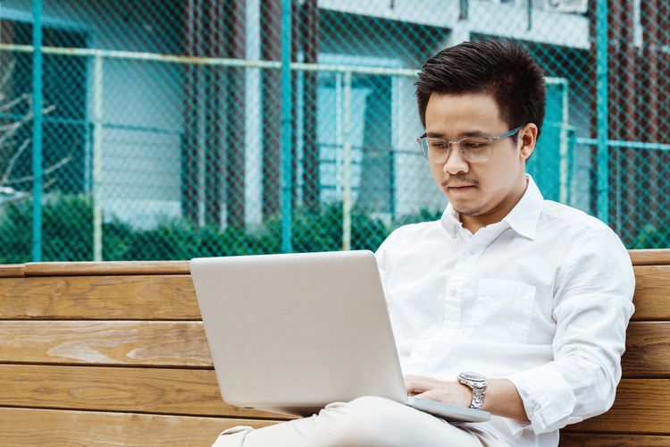 Legalitas Usaha, Kunci agar UMKM Naik Kelas dan Terlindungi Secara Hukum