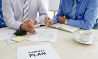 7 Manfaat Business Plan sebelum Memulai Usaha