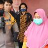 Pengakuan Mia, Bandar Arisan yang Tilap Uang Rp 1 Miliar: Saya Terlilit Utang...