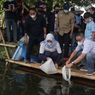 Kementerian KP dan Alumni IPB Bersinergi untuk Keberlanjutan Perikanan