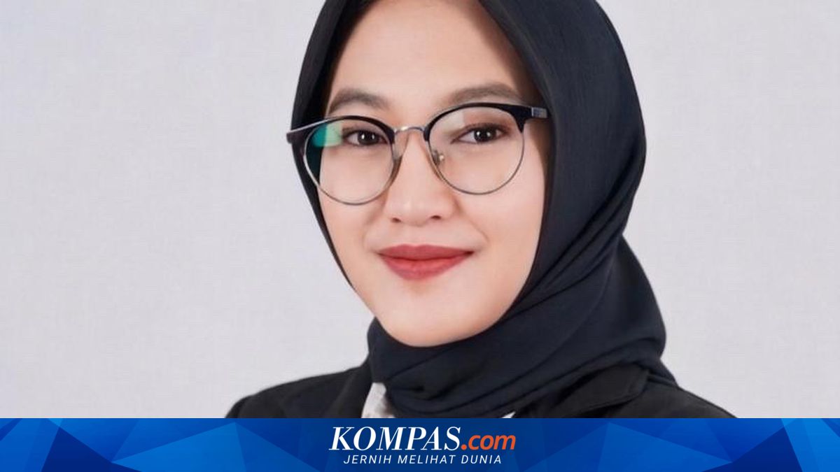 Perusahaan Kini Lebih Terbuka pada Lintas Jurusan asal Punya Kompetensi