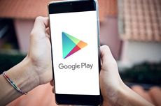 Cara Mengatasi Perangkat Tidak Kompatibel di Play Store saat Download Aplikasi