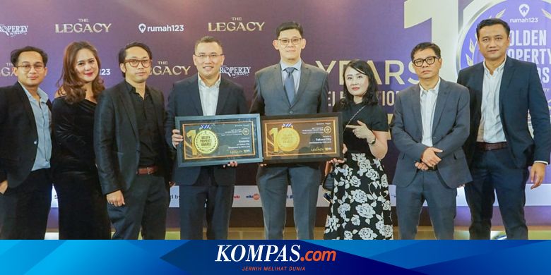 Pasar Hunian Makassar Menguat, Jadi Motor Ekonomi Baru di Timur RI