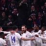 Lyon Sesalkan Penghentian Permanen Liga Perancis