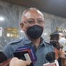 Ingatkan KPU, Anggota Komisi II: Jangan Bikin Aturan yang Ruwet