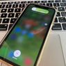 3 Cara Restart iPhone Tanpa Menyentuh Layar dengan Mudah