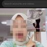Ramai soal Perut Buncit Menandakan Kista Ovarium, Benarkah? Ini Penjelasan Dokter