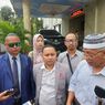 4.328 Nama Korban First Travel Diserahkan ke Kejari Depok untuk Proses Pengembalian Aset