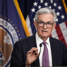 Meraba Sinyal Kebijakan The Fed