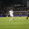 Link Live Streaming Malut United Vs Madura United, Misi Tuan Rumah Putus Tren Buruk