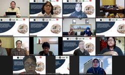 Lewat Program “Aku Siap Ekspor”, Kemendag Dorong IKM Go International