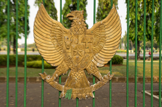 Mengapa Pancasila Sangat Penting Bagi Kehidupan Bangsa Indonesia?