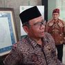 Papua Disebut Raih WTP 7 Kali Berturut-turut, Mahfud MD: Tak Jamin Tidak Ada Korupsi