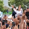 Anies Kampanye di BKB Palembang Besok, Relawan Diminta Tak Pakai Knalpot Brong