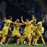 Klasemen Liga Spanyol: Barcelona Juara, Real Madrid Tertinggal 14 Poin