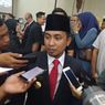 OTT Bupati Bupati Penajam Paser Utara, KPK Tangkap Abdul Gafur di Sebuah Mal di Jakarta