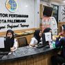 Cerita Lansia di Palembang Urus Sertifikat Tanah Mandiri Tanpa Calo