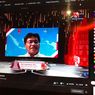 Indonesia Jadi Tuan Rumah, Olimpiade Informatika Asia-Pasifik 2021 Resmi Dibuka