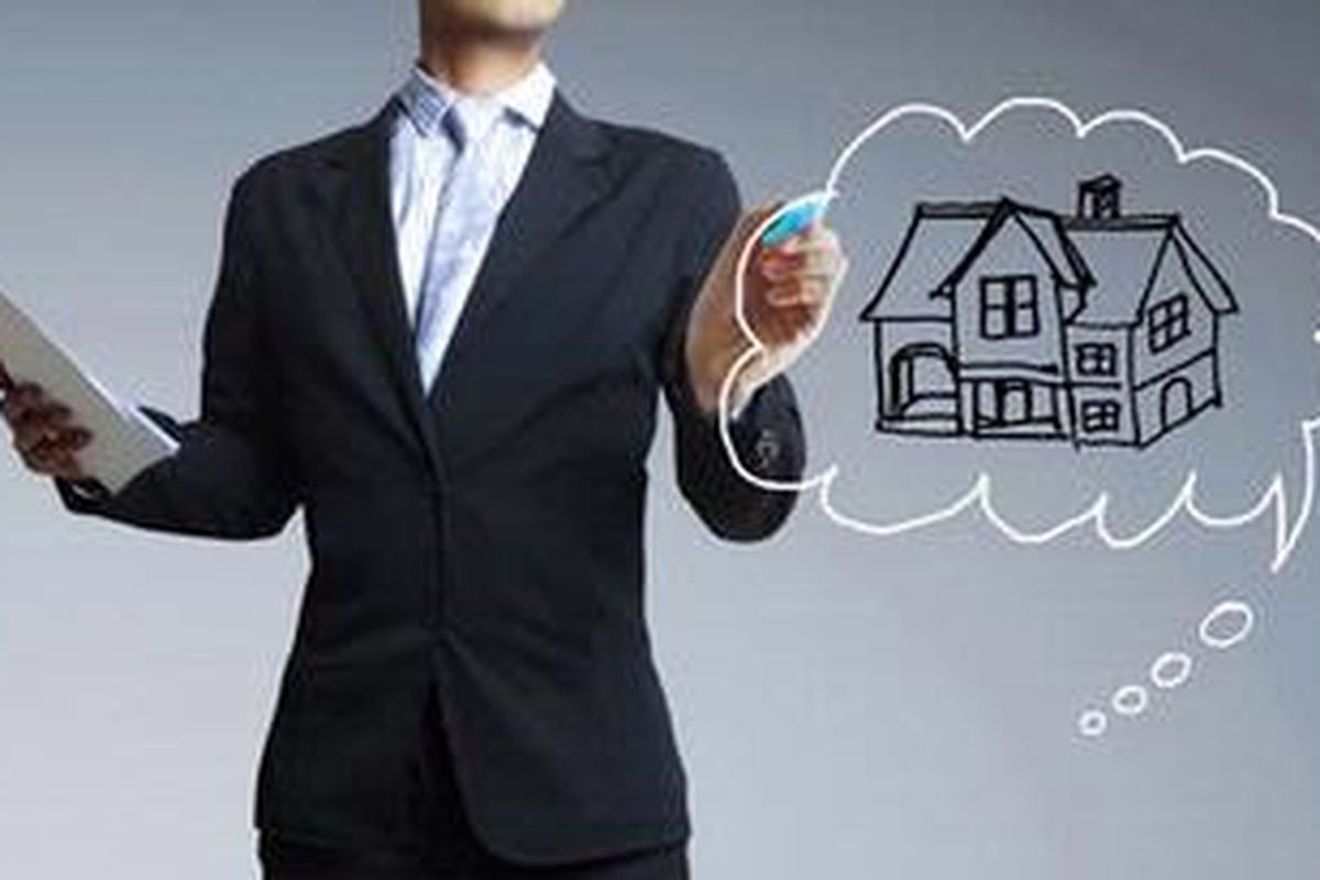 Bisnis properti rawan terhadap beragam masalah, terutama legalitas sertifikat tanah. Meskipun kegiatan transaksi dilakukan di depan notaris dan para saksi, Anda harus mampu memahami seluk beluk perizinannya. 