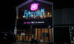 Limbah Cemari Sumber Air Warga, DLH Bengkulu Jatuhkan Sanksi ke Mie Gacoan