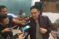 Klaim Tak Ada Bukti, Polri Sebut Kasus Buku Merah Sudah Selesai