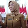 Pemprov DKI Klaim Nomenklatur Puskesmas Pembantu Permudah Masyarakat Dapat Pelayanan
