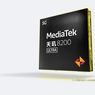 MediaTek Rilis Chipset Anyar Hasil Kolaborasi dengan Xiaomi 