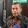 Gagal Dieksekusi Hari Ini, PN Jaksel Cari Hari Pengganti untuk Sita Rumah Guruh Soekarnoputra