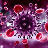 Kabar Baik: Pasien Ini Diyakini “Sembuh” dari HIV, Menjadi yang Keempat di Dunia