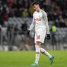 Hasil Salzburg Vs Liverpool: The Reds Tumbang, Pemain 19 Tahun Incaran MU Jadi Penentu