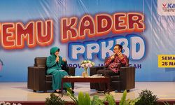 Kepala BKKBN Beberkan Strategi Percepatan Penurunan Stunting yang Fokus pada 3 Pendekatan 