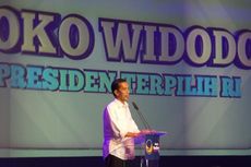 Kisah Jokowi Difilmkan Lagi